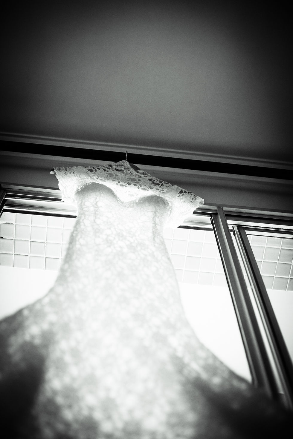 Vestido Casamento Branco