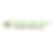 Website Slider (7)_edited