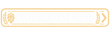 Oktoberfest Menu Vintage Banner.png