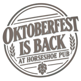 Vintage Oktoberfest Pub Badge_edited_edi
