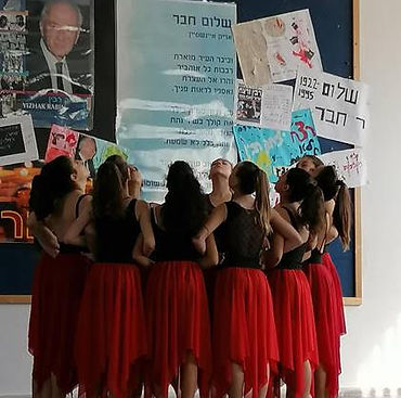 שמואל הנגיד חטב.jpg