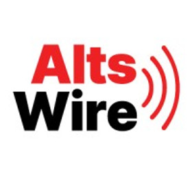 alts_wire_logo.jpeg