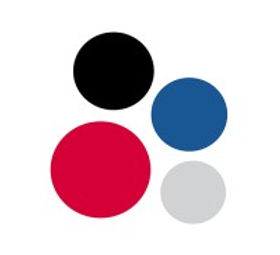 connect_money_logo.jpeg