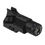 Thumbnail: VISM® by NcSTAR® AR FRONT SIGHT POST AND GREEN LASER