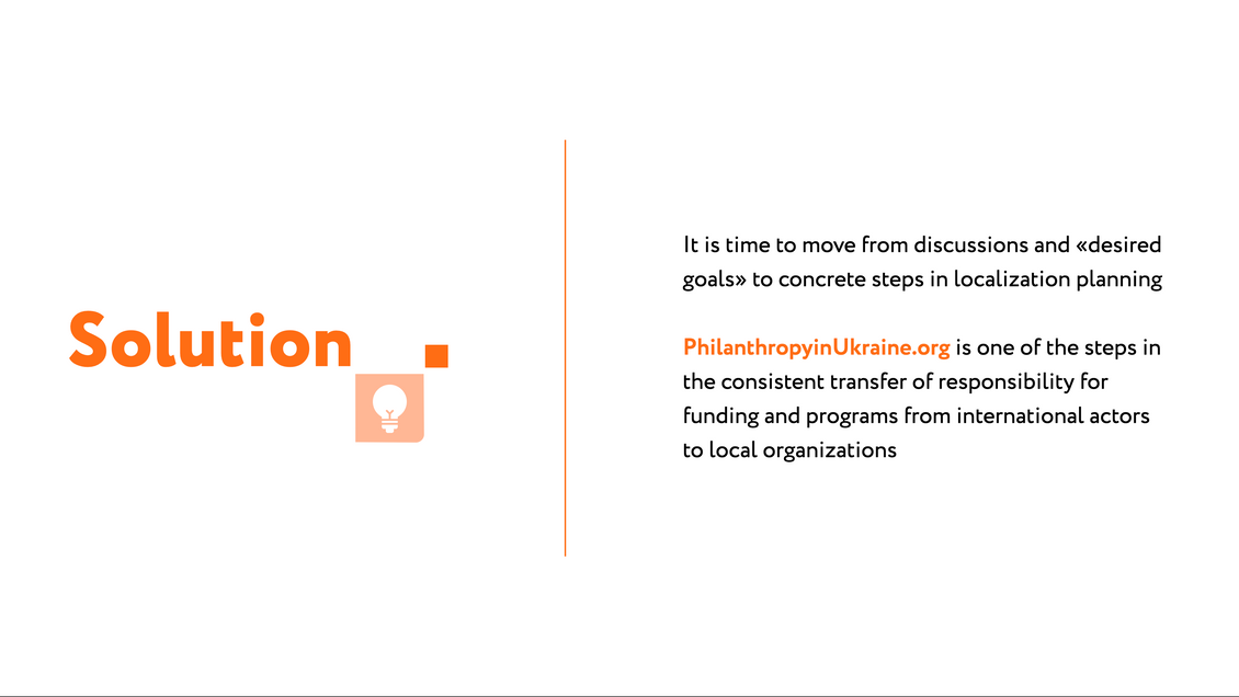 Screenshot 2023-06-26 at 14.50.45.png