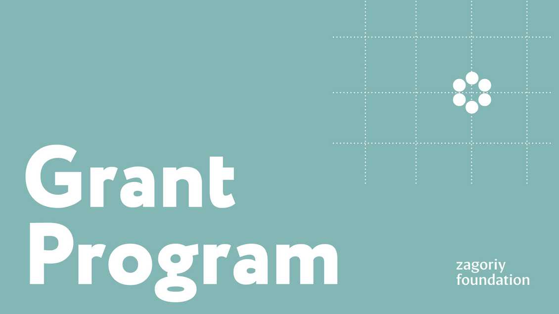 Screenshot 2023-06-26 at 14.55.45.png