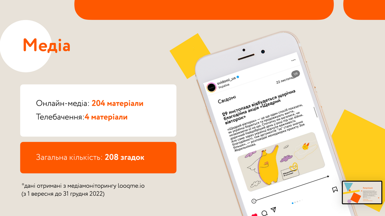 Screenshot 2023-06-26 at 15.08.22.png