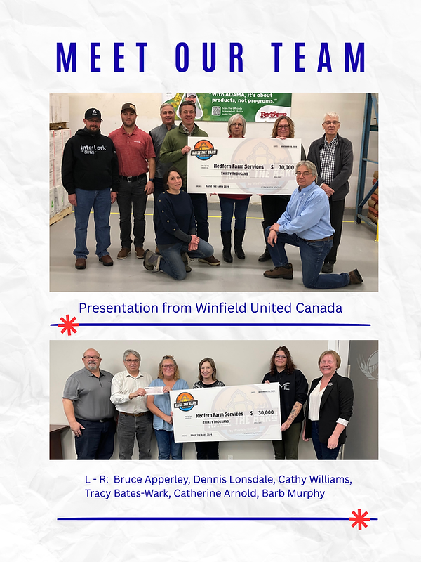 Rural Counselling page 4.png