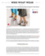 A Doctor Says This Is the Easiest Way to