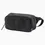 Miniatura: CANGURO PUMA S WAIST BAG 075642 01