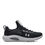 Miniatura: ZAPATILLA DE HOMBRE UNDER ARMOUR HOVR RISE 4 3025565-001