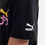 Miniatura: POLO DE HOMBRE PUMA X AKA BOKU TEE 530222 01