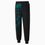 Miniatura: JOGGER DE HOMBRE PUMA MAPF1 STATEMENT PANTS 534001 01