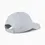 Miniatura: GORRO PUMA ESS NO.1 BB CAP 024357 04