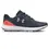 Miniatura: ZAPATILLA DE HOMBRE UNDER ARMOUR SURGE 3- GRY 3024883-404