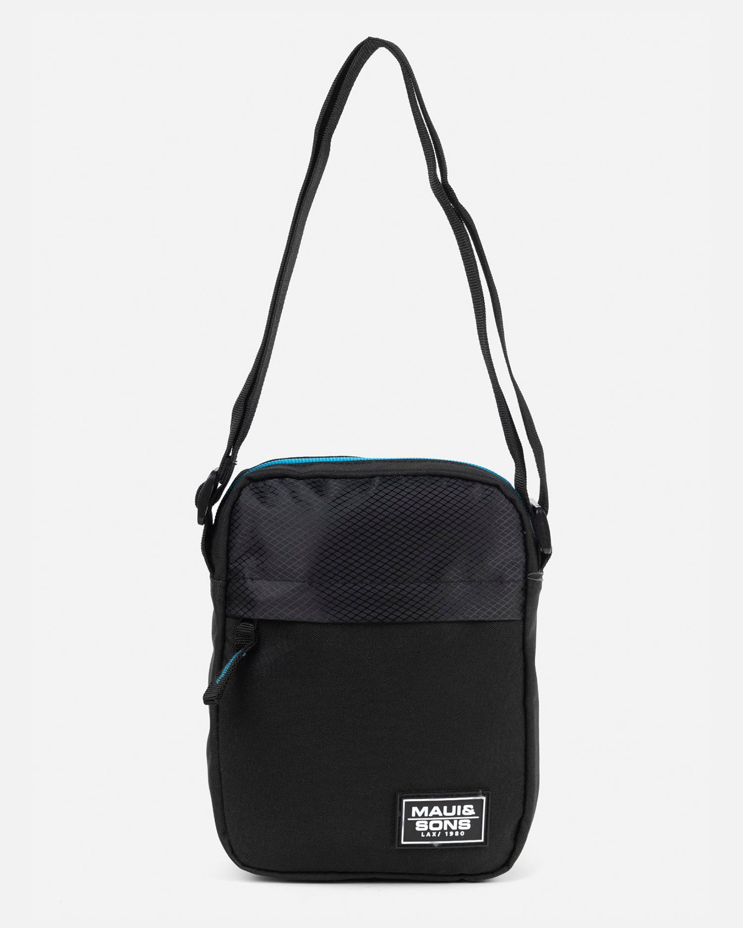 Morral Maui & Sons - 5AV122-MT22