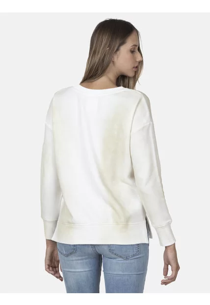 Miniatura: Polera de Mujera Maui and Sons 5O1497-WI22