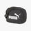 Miniatura: CANGURO PUMA PHASE WAIST BAG 076908 01