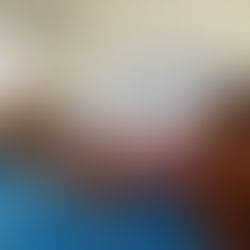 Isra' Mi'raj SMP Al-Amjad