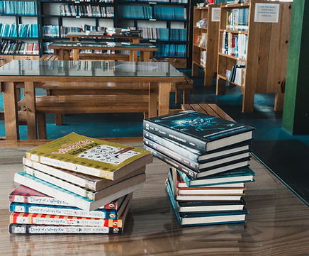 integrasi Al-Quran (13)_edited.jpg