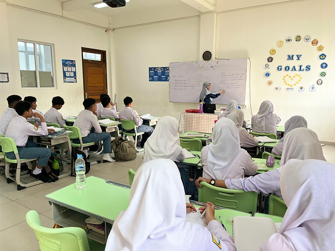 WhatsApp Image 2025-07-28 at 09.00.00.jpeg