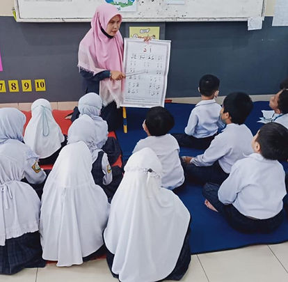 integrasi Al-Quran (6)_edited.jpg