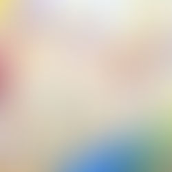 Berkah Ramadhan, Al-Amjad Berbagi Bingkisan Ramadhan