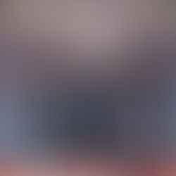 One Magnificent Journey