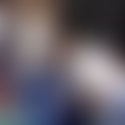 Peringatan HUT RI ke 72 di Al-Amjad