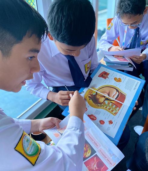 integrasi Al-Quran (5).png