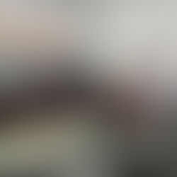 Bersinergi Memajukan Pendidikan di Tengah Pandemi