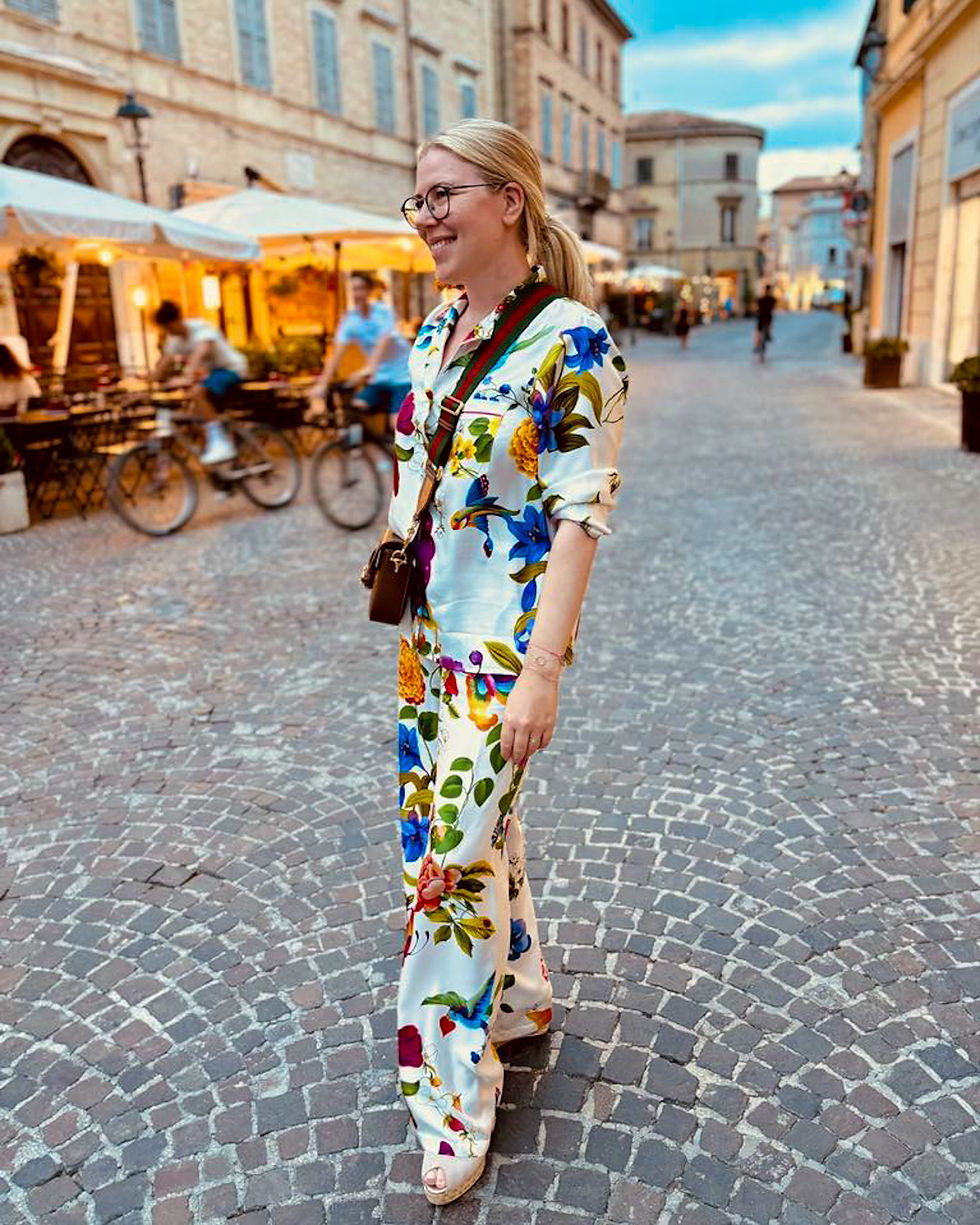 Fabelaktige Fano