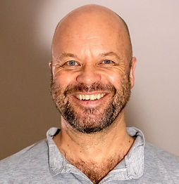 isenter massaje yoga akupunktur lifecoach lydbehandling meditasjon Mats Graf