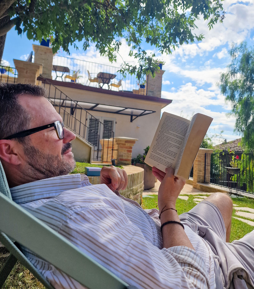 20240703_161639 (2).jpg