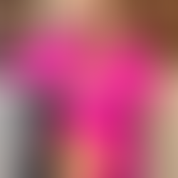 Steph's Spotlight: Meet Sydney Goldtsein, Owner of Sydney G Salon in Arcadia