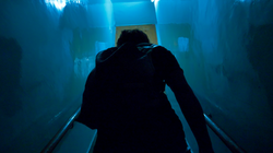 P1144519.MOV.09_13_32_22_edited