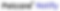 Screenshot 2024-09-26 at 7.44.21 PM.png