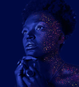 Stars .jpeg