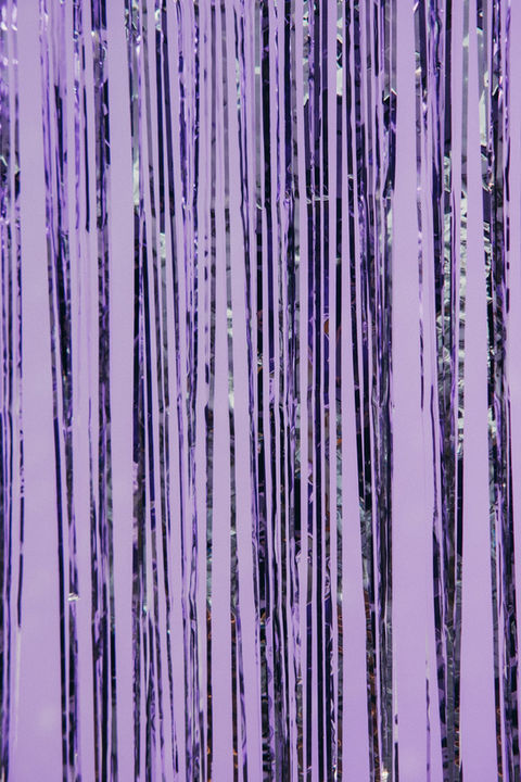 Purple_R.jpeg