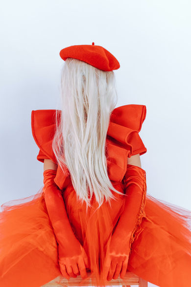 Beret&Dress.jpeg