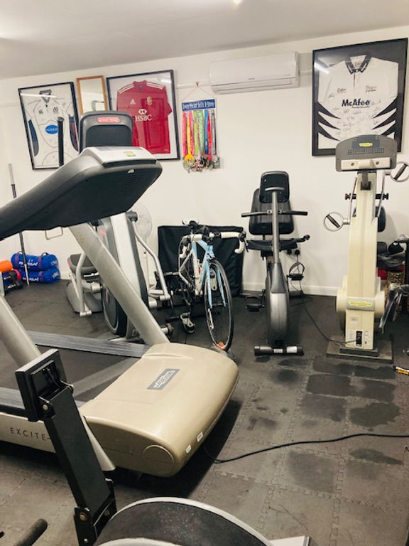 gym 242.jpg