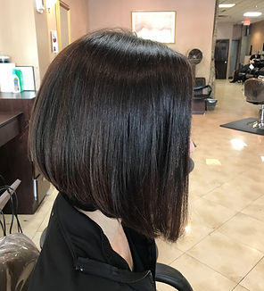 Angle Cut