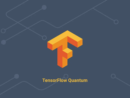 TensorFlow Quantum 0.5.0: New Features and Improvements Revealed by Google