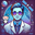 Writer: Dr Quantum