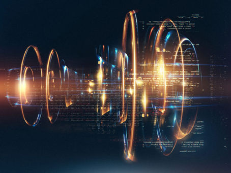 Are We actually Prepared for the Quantum Revolution?