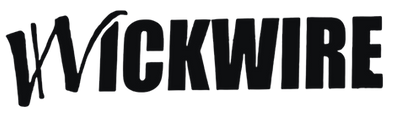 Wickwire logo