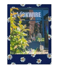 Untitled_design__11_-removebg-preview (1).png