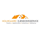 17.png
