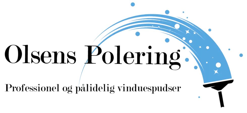 Olsens Polering