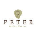 19.png